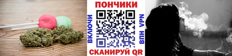 кракен вход  Починок  Печенье с ТГК марихуана 