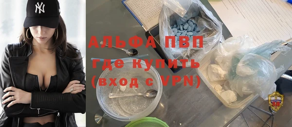 винт Нягань
