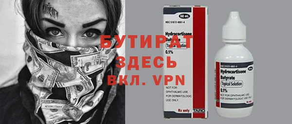 ПСИЛОЦИБИНОВЫЕ ГРИБЫ Осинники