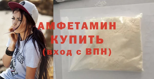 винт Нягань
