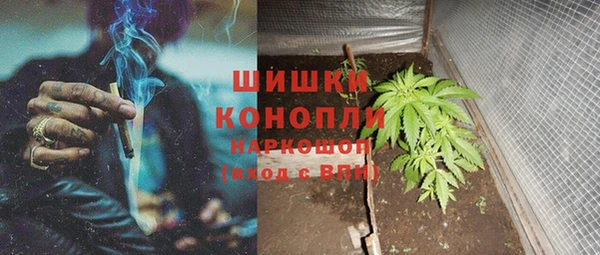 соль ск Беломорск