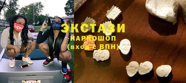 ПСИЛОЦИБИНОВЫЕ ГРИБЫ Осинники