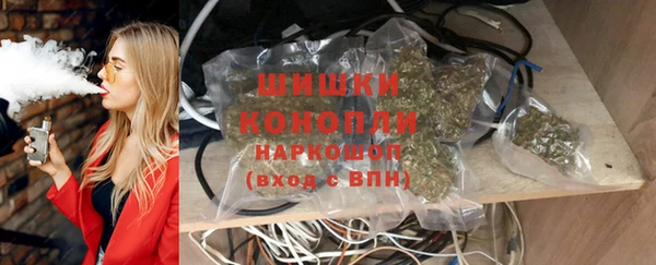 винт Нягань